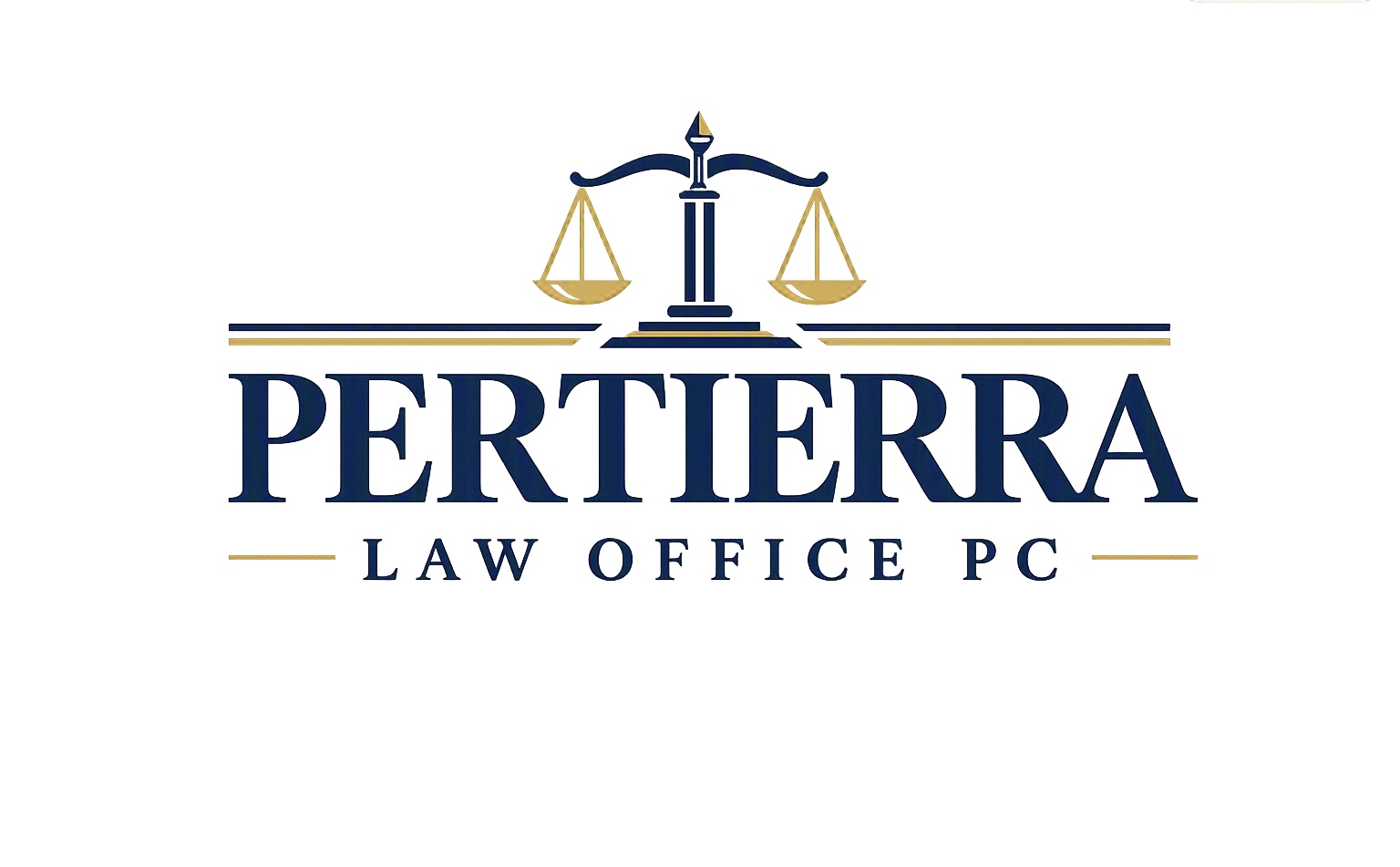Pertierra Law Office PC