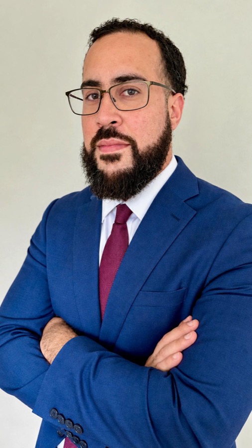 José A. Hernández Rodríguez, Esq.